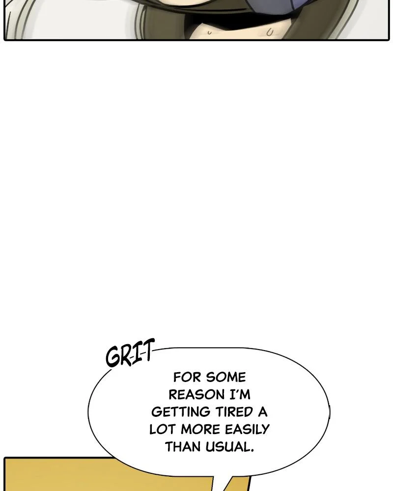 Taekwondo Kid Chapter 30 - Page 67