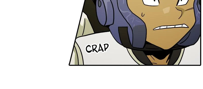 Taekwondo Kid Chapter 30 - Page 87