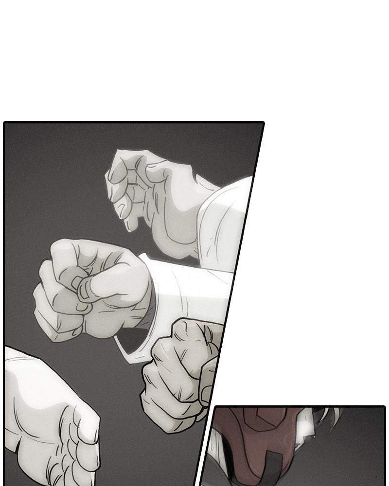 Taekwondo Kid Chapter 31 - Page 102