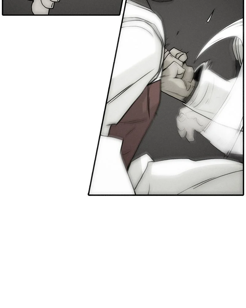 Taekwondo Kid Chapter 31 - Page 103
