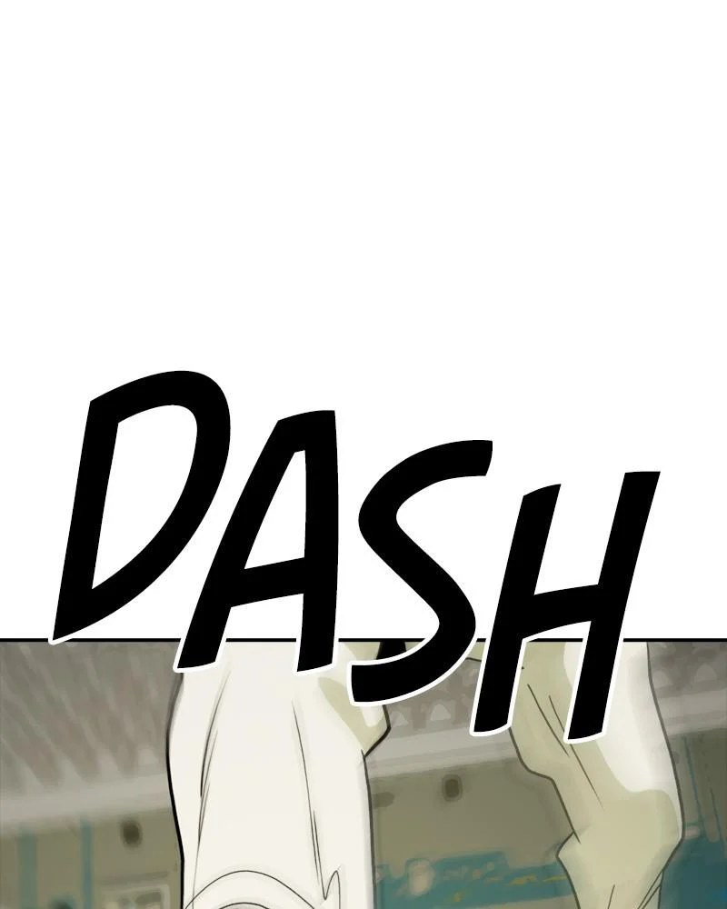 Taekwondo Kid Chapter 31 - Page 105