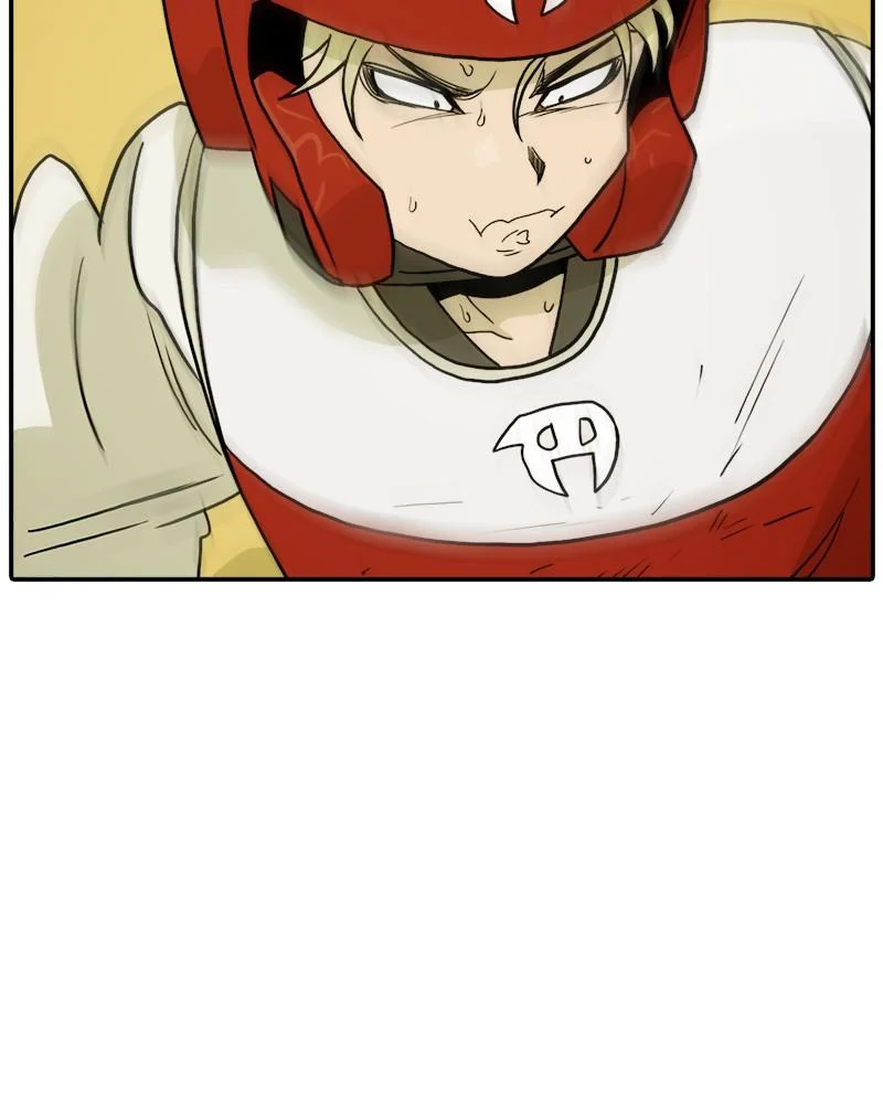 Taekwondo Kid Chapter 31 - Page 110