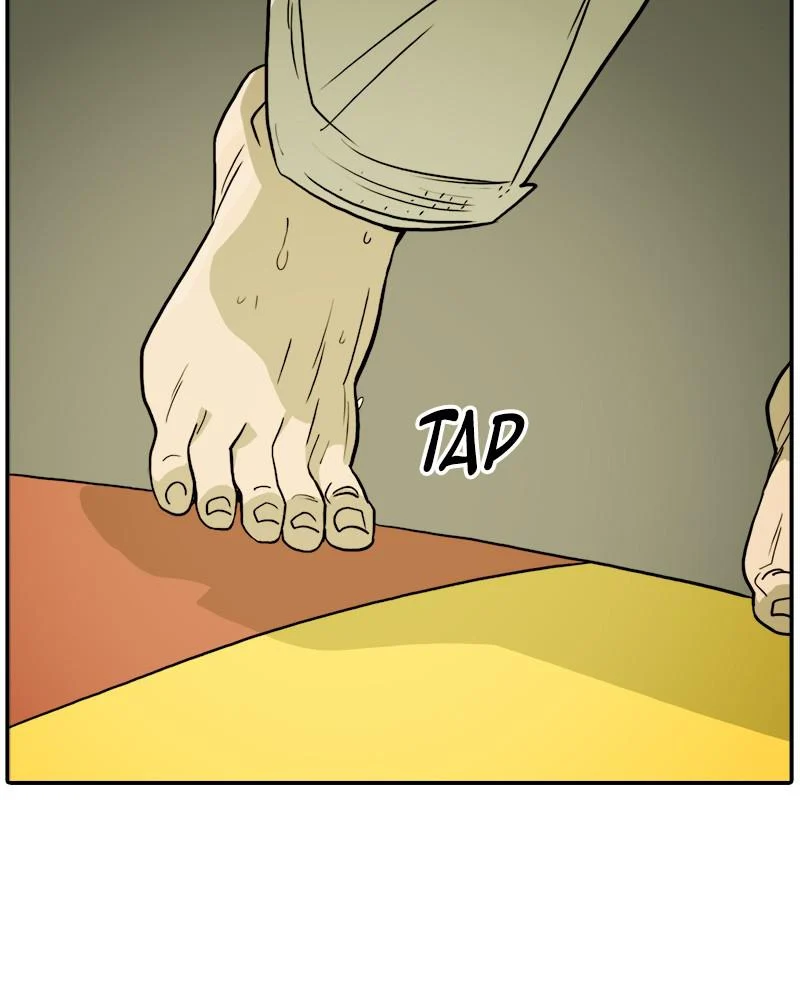 Taekwondo Kid Chapter 31 - Page 24