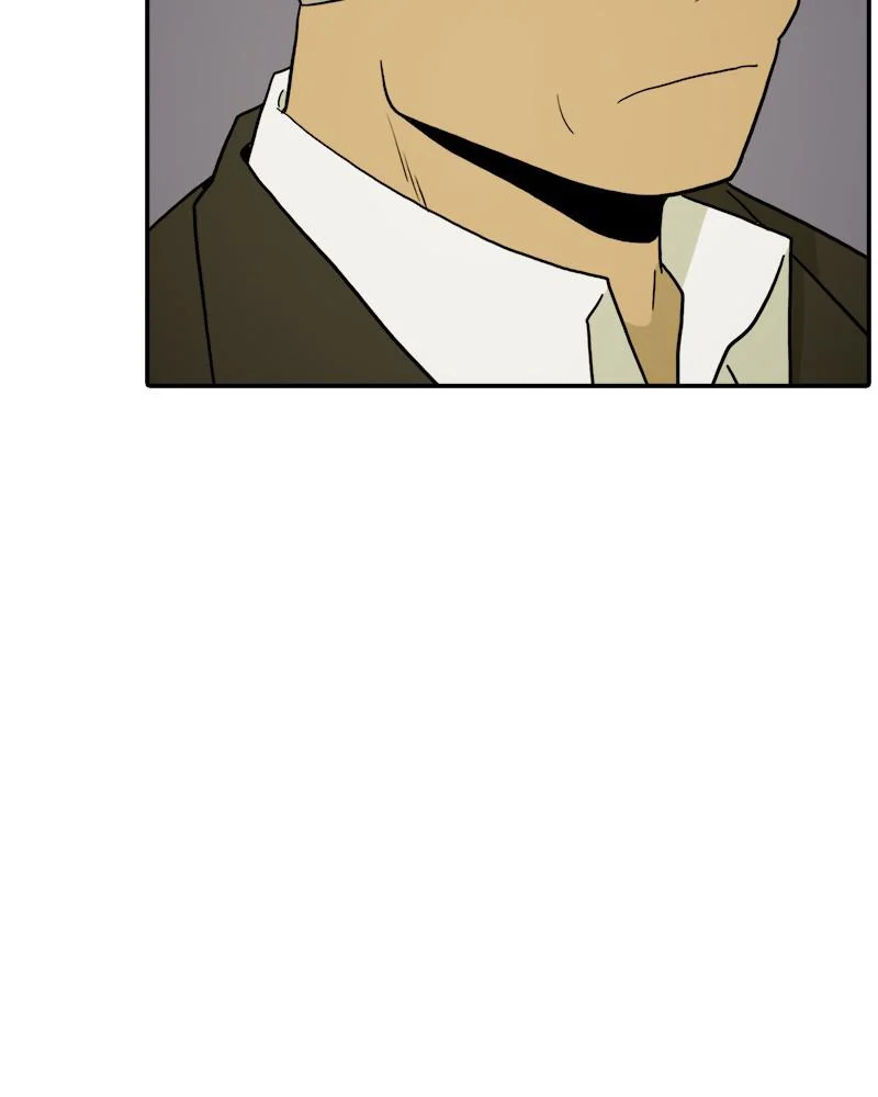 Taekwondo Kid Chapter 31 - Page 6
