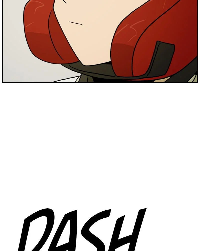 Taekwondo Kid Chapter 31 - Page 55