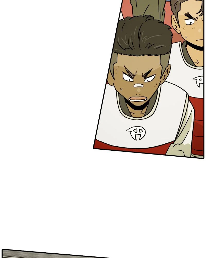 Taekwondo Kid Chapter 31 - Page 59
