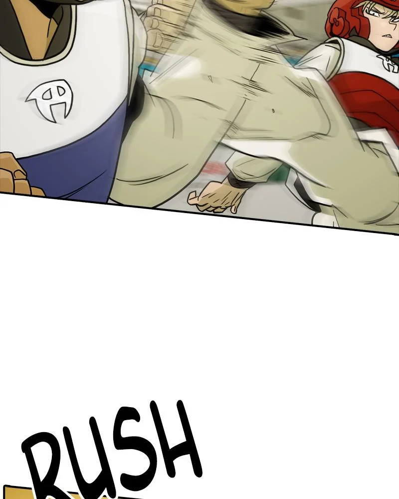 Taekwondo Kid Chapter 31 - Page 62