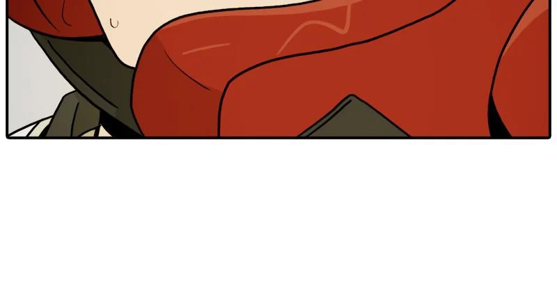 Taekwondo Kid Chapter 31 - Page 67