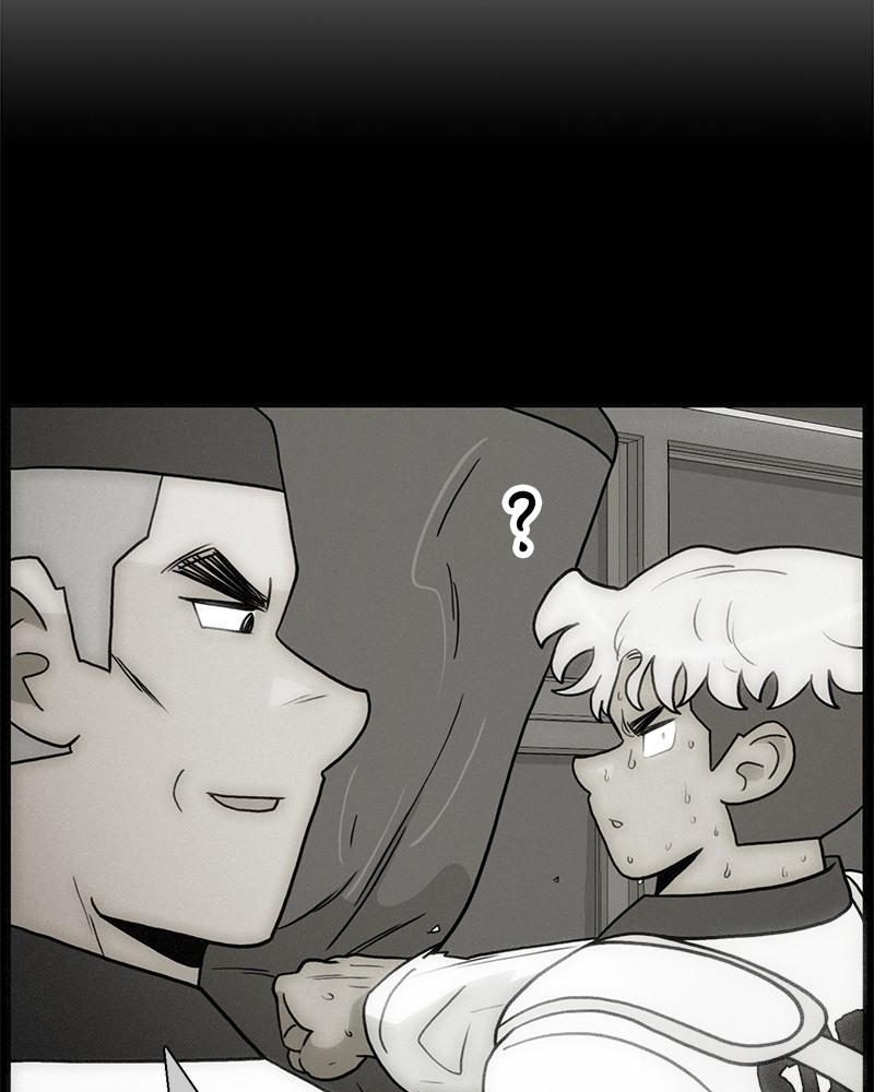 Taekwondo Kid Chapter 31 - Page 70