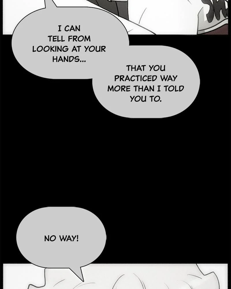 Taekwondo Kid Chapter 31 - Page 71