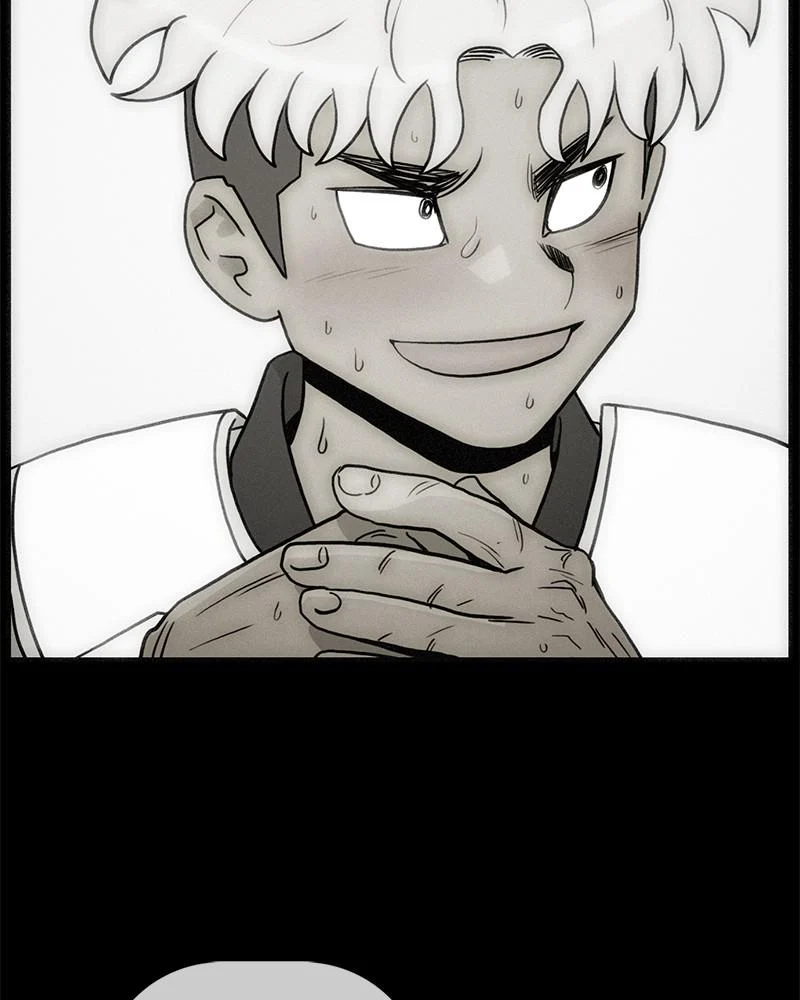 Taekwondo Kid Chapter 31 - Page 72