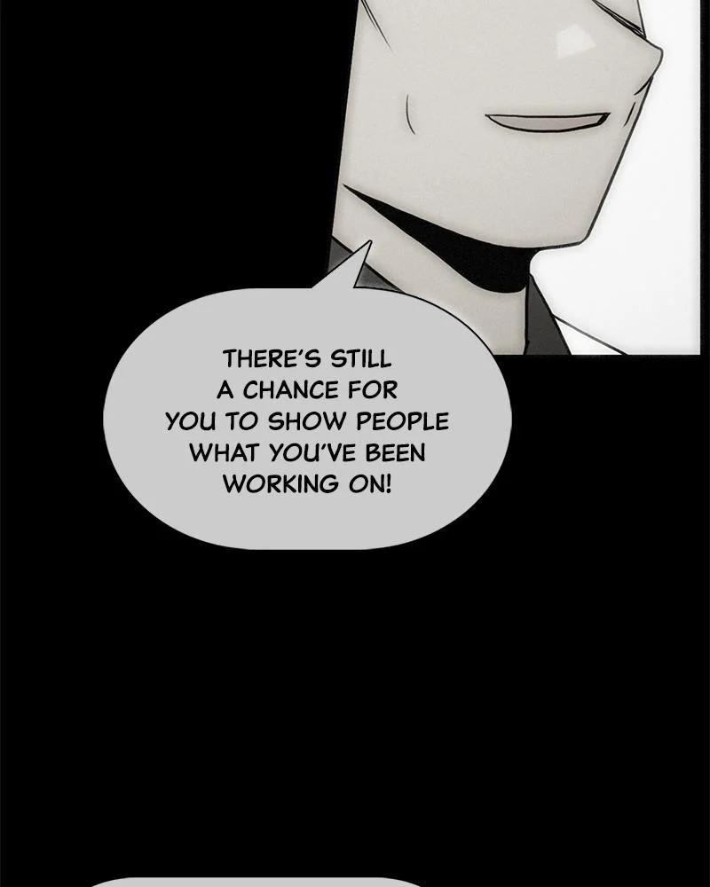 Taekwondo Kid Chapter 31 - Page 74