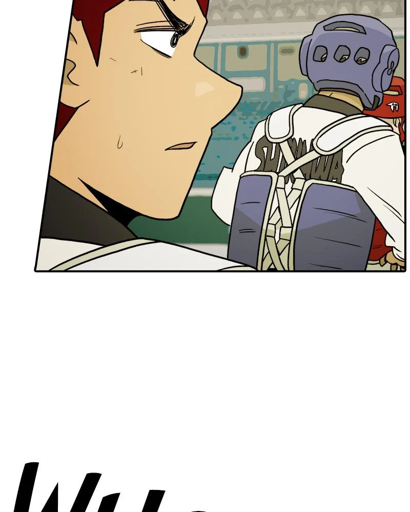 Taekwondo Kid Chapter 31 - Page 80