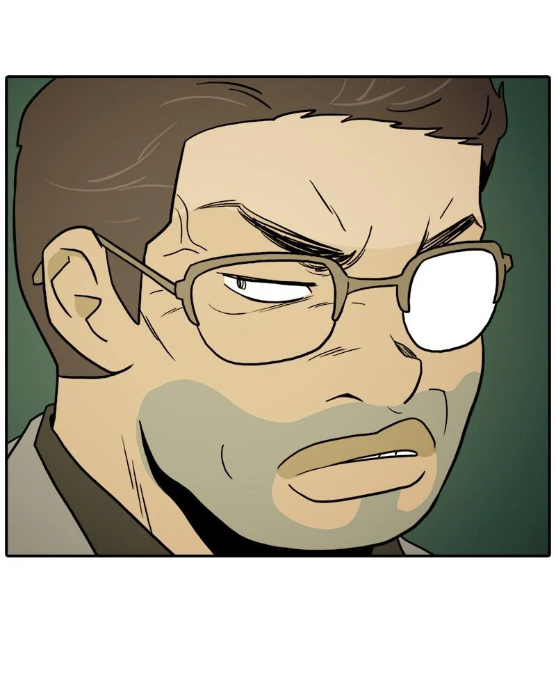 Taekwondo Kid Chapter 32 - Page 113