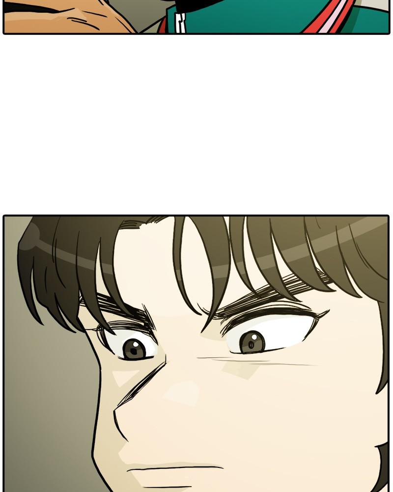 Taekwondo Kid Chapter 32 - Page 120