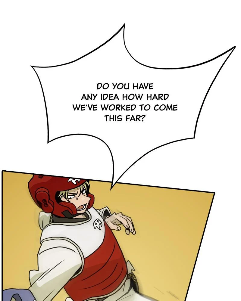 Taekwondo Kid Chapter 32 - Page 60