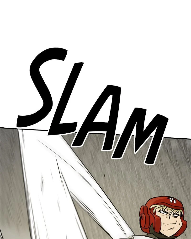 Taekwondo Kid Chapter 32 - Page 63
