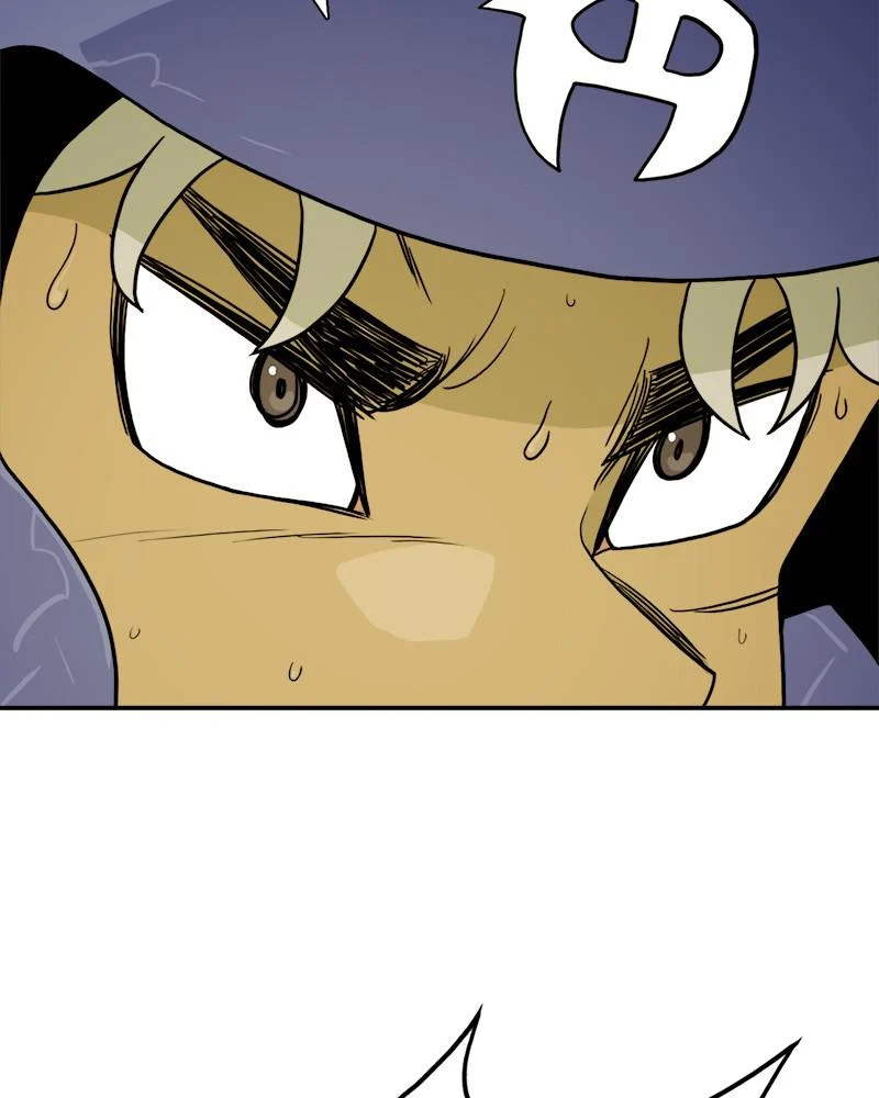 Taekwondo Kid Chapter 32 - Page 69