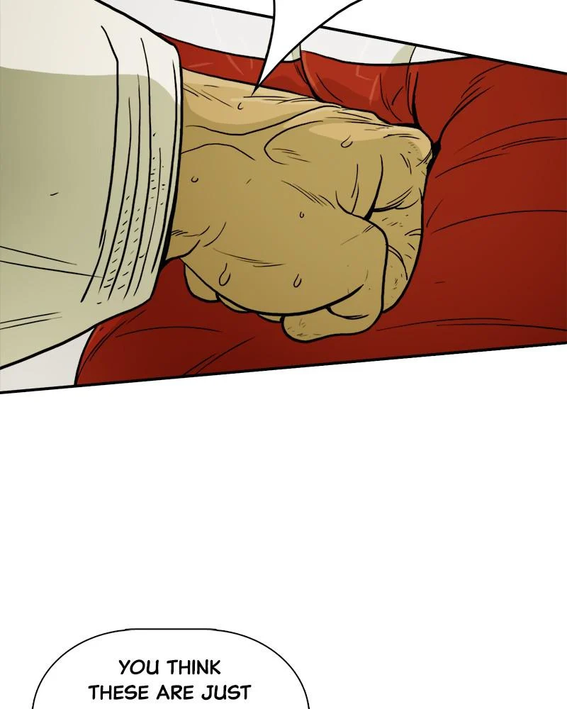 Taekwondo Kid Chapter 32 - Page 72