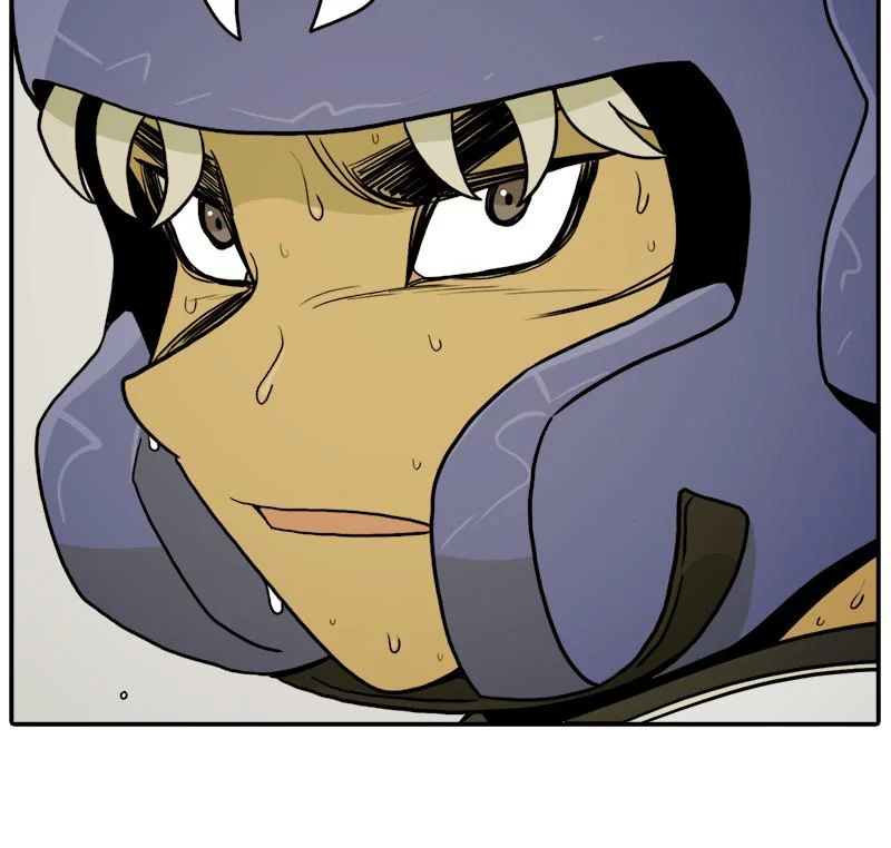 Taekwondo Kid Chapter 32 - Page 82