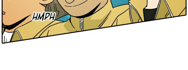 Taekwondo Kid Chapter 32 - Page 99
