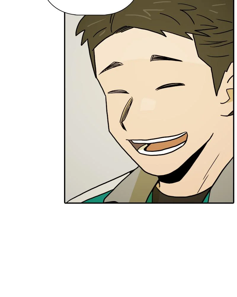 Taekwondo Kid Chapter 33 - Page 102