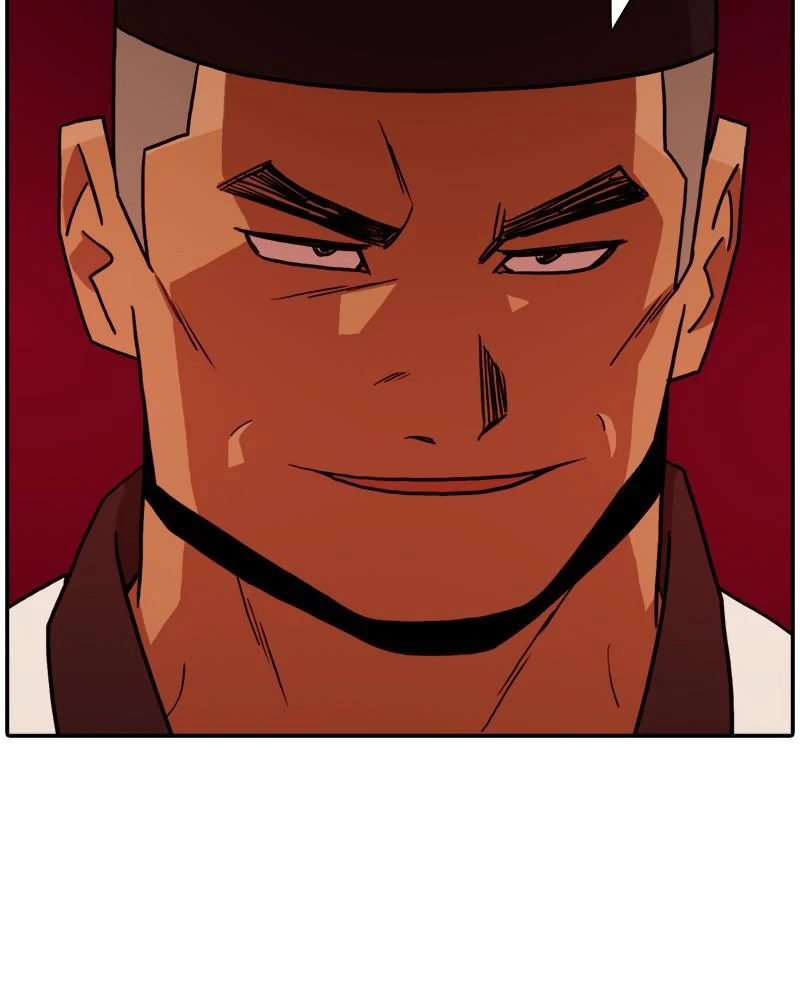 Taekwondo Kid Chapter 33 - Page 110