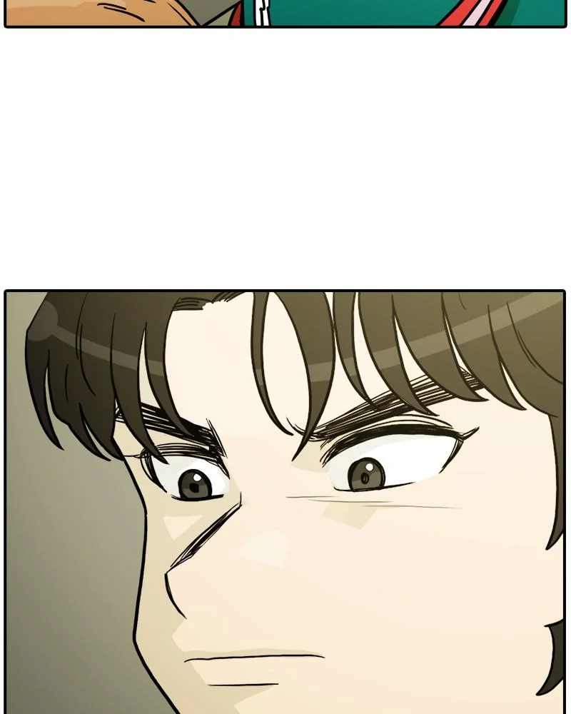 Taekwondo Kid Chapter 33 - Page 4
