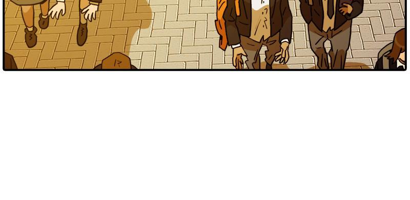 Taekwondo Kid Chapter 33 - Page 53