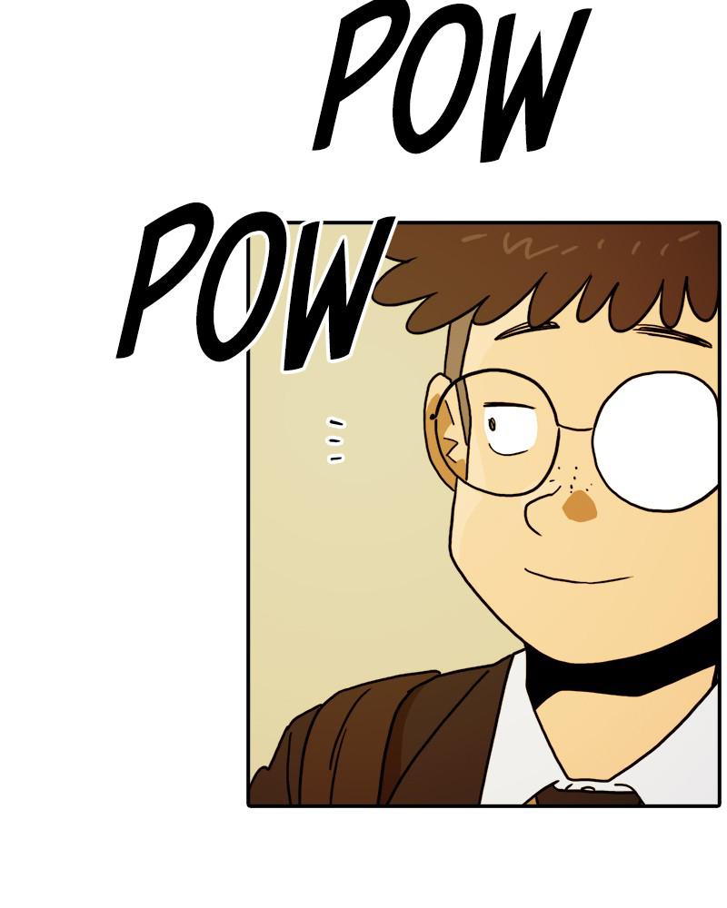 Taekwondo Kid Chapter 33 - Page 55