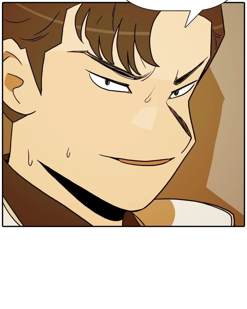 Taekwondo Kid Chapter 33 - Page 67