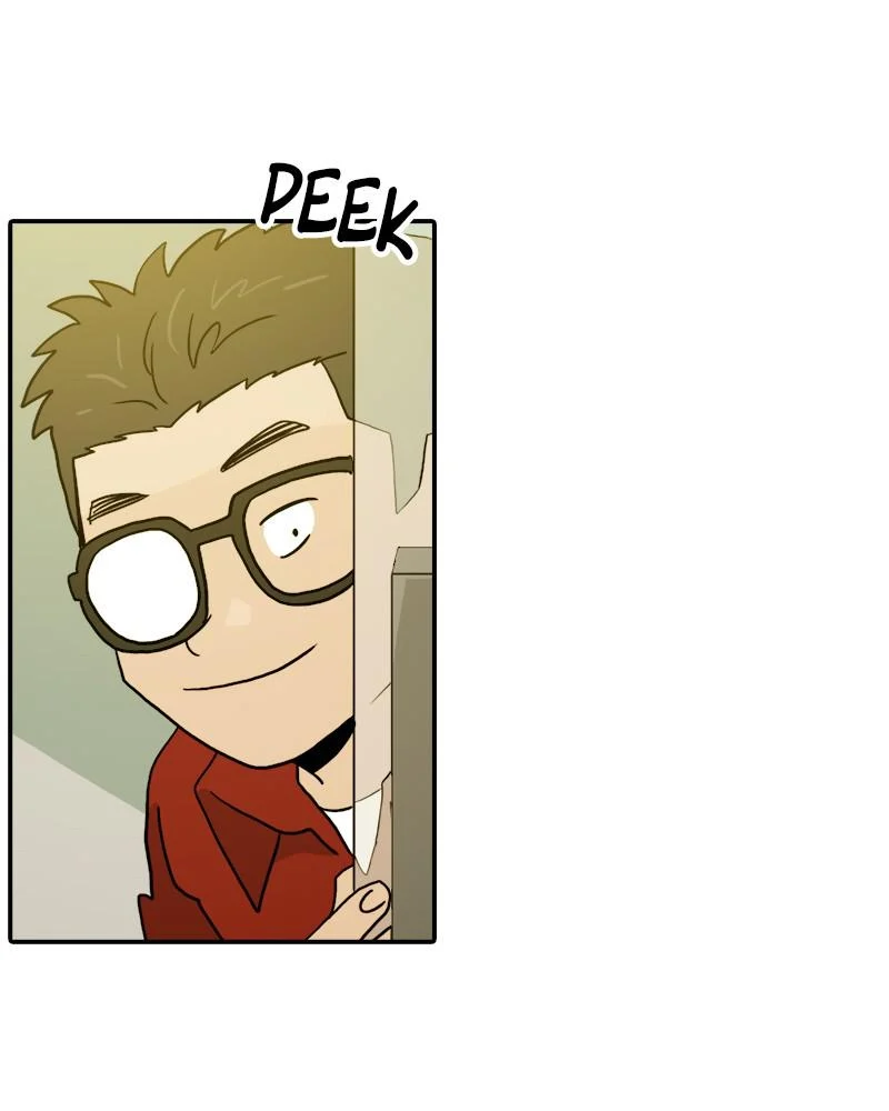Taekwondo Kid Chapter 34 - Page 124