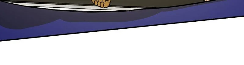 Taekwondo Kid Chapter 34 - Page 34