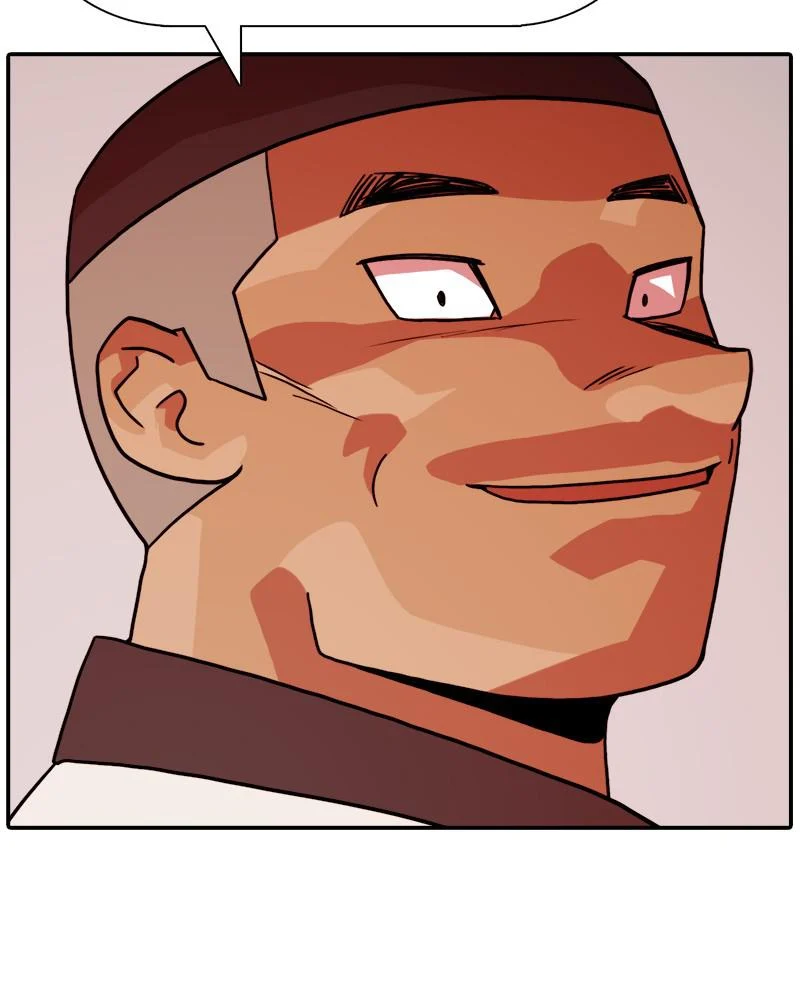 Taekwondo Kid Chapter 34 - Page 62