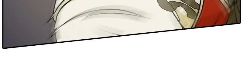 Taekwondo Kid Chapter 34 - Page 68