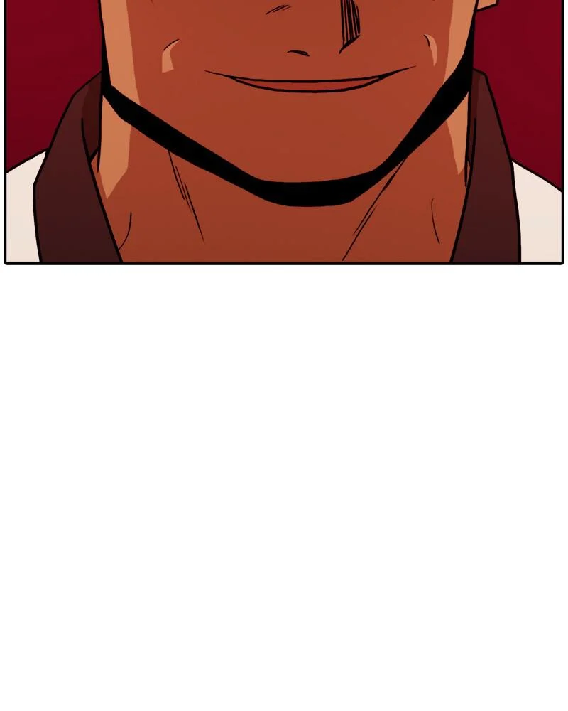 Taekwondo Kid Chapter 34 - Page 8