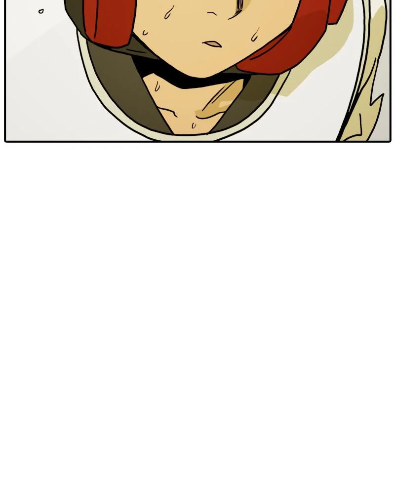Taekwondo Kid Chapter 34 - Page 77