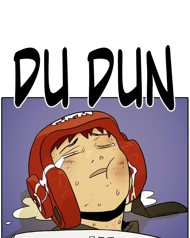 Taekwondo Kid Chapter 34 - Page 79