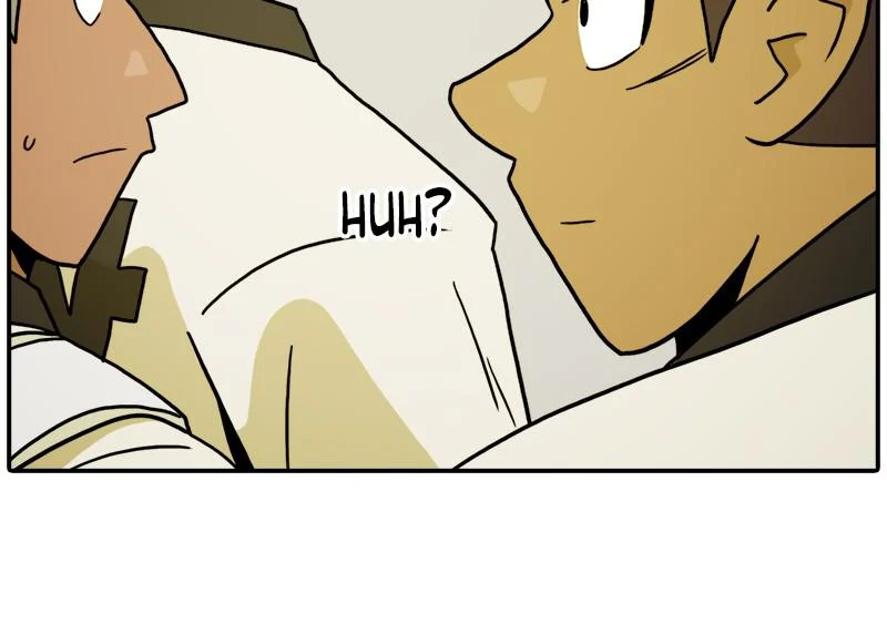 Taekwondo Kid Chapter 34 - Page 85
