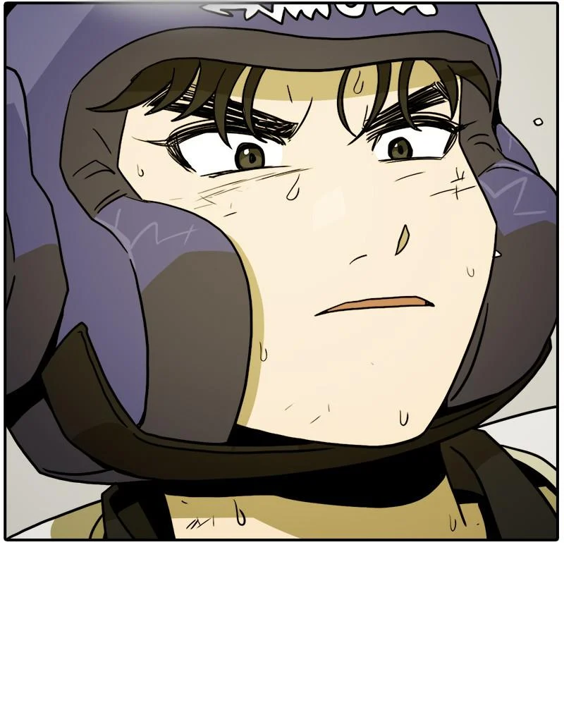 Taekwondo Kid Chapter 35 - Page 113