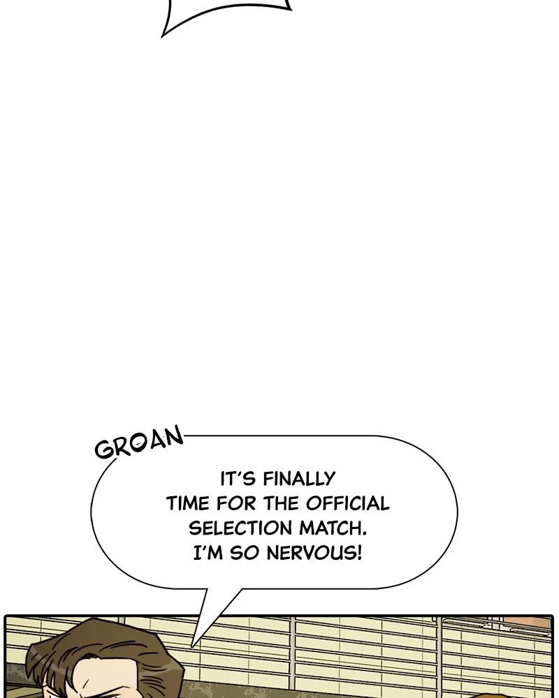Taekwondo Kid Chapter 35 - Page 22
