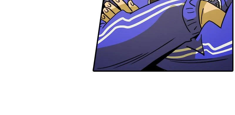 Taekwondo Kid Chapter 35 - Page 52
