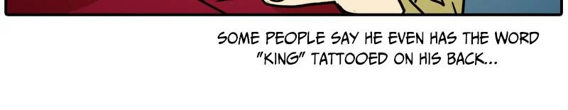 Taekwondo Kid Chapter 35 - Page 69