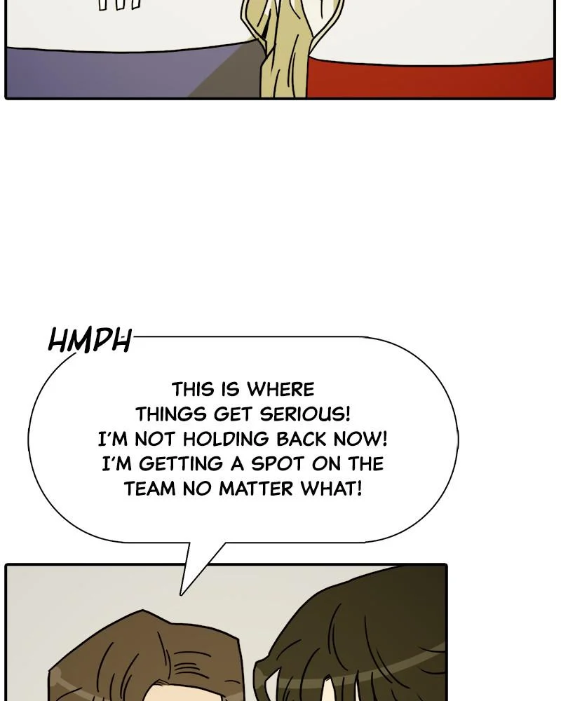 Taekwondo Kid Chapter 35 - Page 89