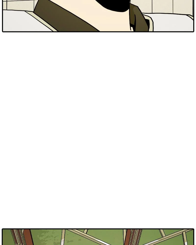 Taekwondo Kid Chapter 35 - Page 100