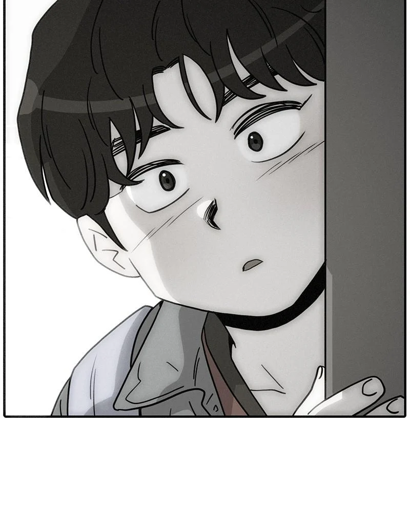 Taekwondo Kid Chapter 36 - Page 108