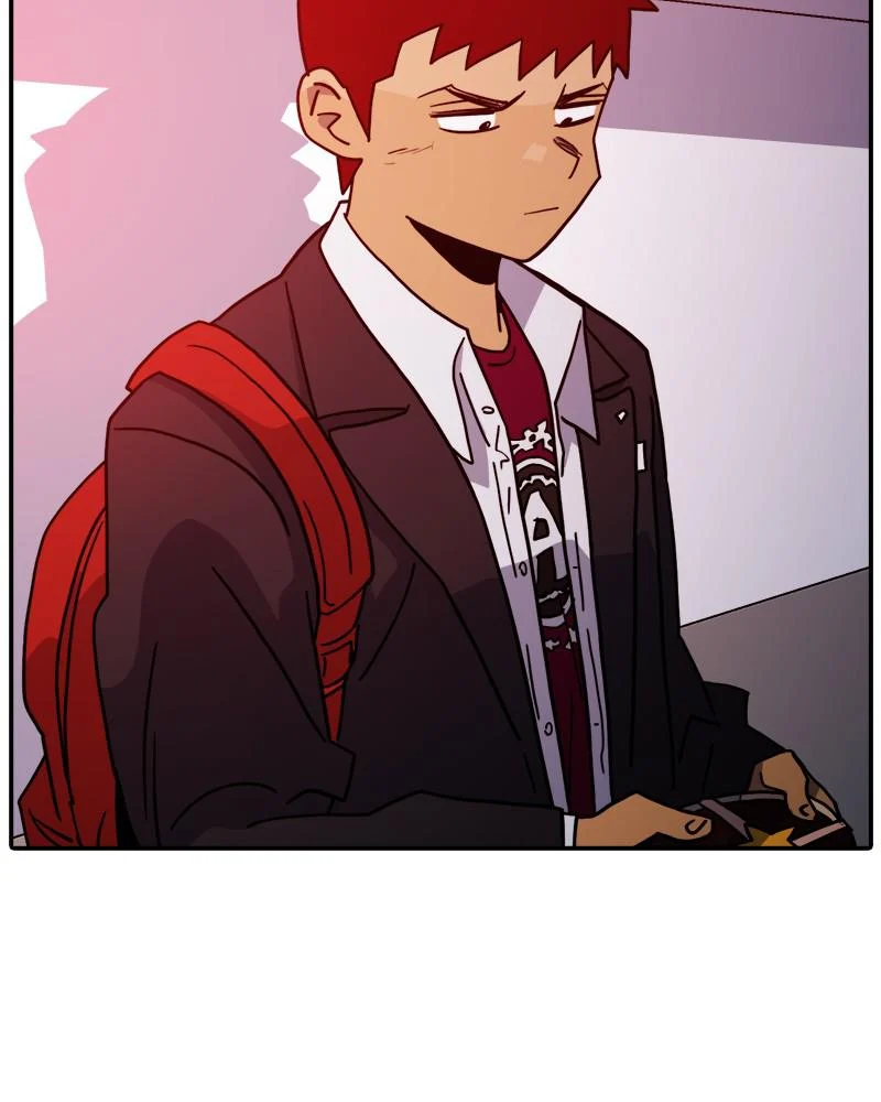 Taekwondo Kid Chapter 36 - Page 114