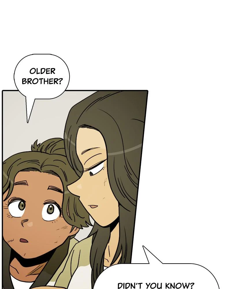 Taekwondo Kid Chapter 36 - Page 17