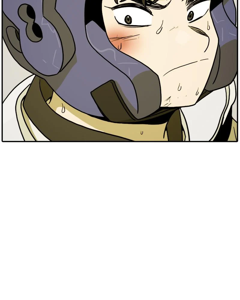 Taekwondo Kid Chapter 36 - Page 65