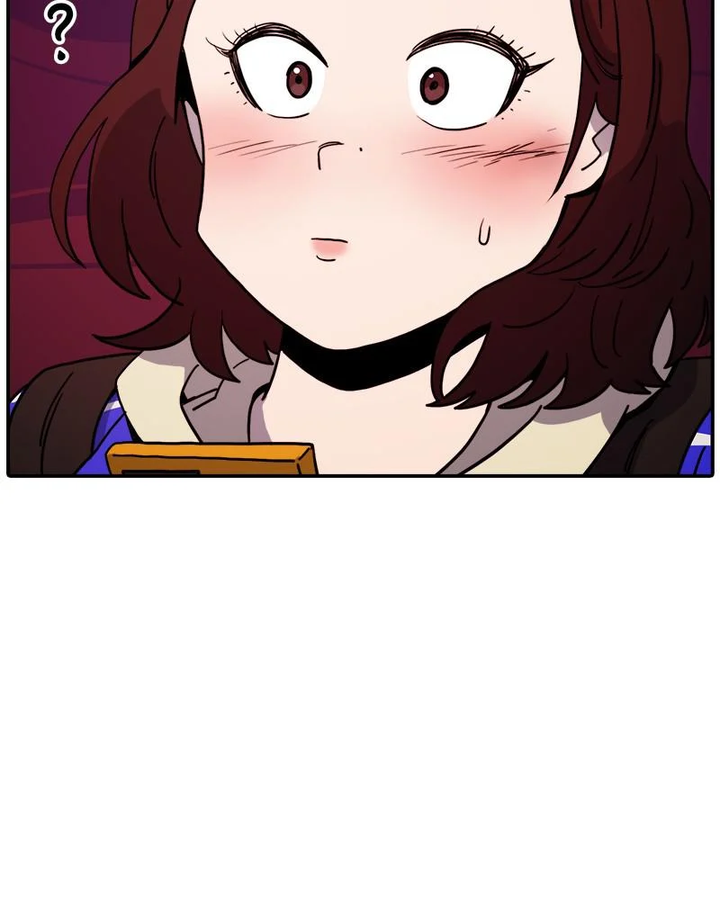 Taekwondo Kid Chapter 36 - Page 73